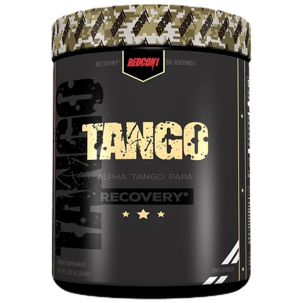Tangó - 366-402 gramm