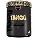 Tangó - 366-402 gramm