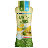 Tatármártás | Alacsony kalóriatartalmú 410 ml