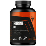 Taurin 900 | Kitartás - 90 kapszula