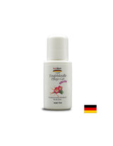 Teufelskralle Pflege-Gel Roll-On - Ördög körömgél roll-on, 75 ml <tc>Karl Minck</tc>