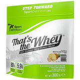 Ez a The Whey – 300 gramm