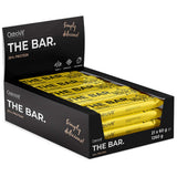 A bár./Protein szelet - 21 x 60 gramm