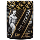 A kreatin | Ultimate Creatine Complex - 316 gramm