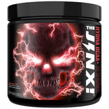 A Jinx! Hydra BCAA+ - 309 gramm
