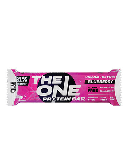 The One/60 g