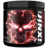 The Jinx! Hydra BCAA+ - 309 grams - Nutra Best Europe