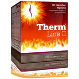 Therm Line II 60 kapszula