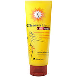 Therm Line Cellu Fast - 250 ml - Nutra Best Europe