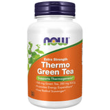 Thermo Green Tea™ | Extra Strength - 90 kapszula