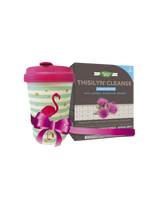 Thisilyn® Cleanse – Nature's Way gyógynövényes emésztőtisztító program