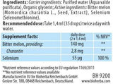 Bitter Mellon tinktúra - 50 ml