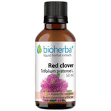 Vörös lóhere tinktúra - 50 ml