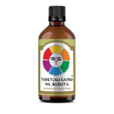 Tinktúra Tibeti CSEPP ÉLET - 100 ml