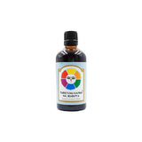 Tinktúra Tibeti CSEPP ÉLET - 100 ml