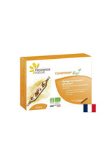 Tone and Energy - Toniform Bio, 10 ampulla Fleurance Nature iváshoz