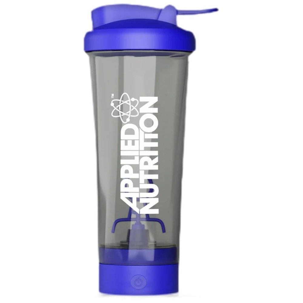 Tornado elektromos shaker palack - 700 ml
