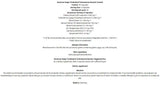Trenbuterol® | Német Anabolic Hardcore Muscle Builder turkeszteronnal - 90 kapszula