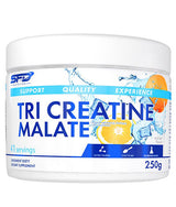 Tri kreatin-malát por - 0,500 kg