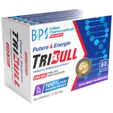 TriBul 250 mg | Tribulus Terrestris kivonat - 60 kapszula