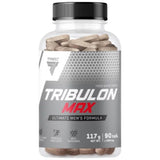 Tribulon Max - Tribulus Terrestris 95% - 90 tabletta