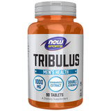 Tribulus 1000 mg - 90 tabletta