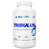Tribulus 650 mg - 100 kapszula