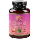 Tribulus For Women - 120 kapszula