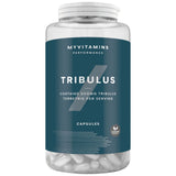 Tribulus Pro 95% szaponinok - 90 kapszula