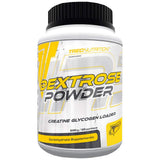 Tribulus Terrestris 500 mg./100 Caps.