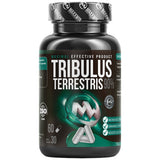 Tribulus Terrestris 90% - 60 kapszula
