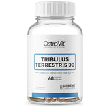 Tribulus Terrestris 90 60 tabletta