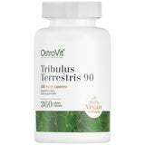 Tribulus Terrestris 90 | Vege 360 ​​tabletta