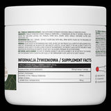 Tribulus Terrestris kivonat 90% | Por 100 gramm