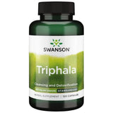 Triphala 250 mg 120 kapszula