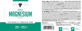 Triple Magnesium Complex - 120 kapszula
