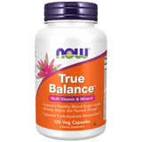 True Balance™ - 120 kapszula