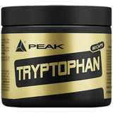 Triptofán 500 mg - 60 kapszula