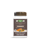 Turmerich Joint 325 mg - 60 kapszula