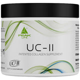 UC-II típusú kollagén - 90 tabletta