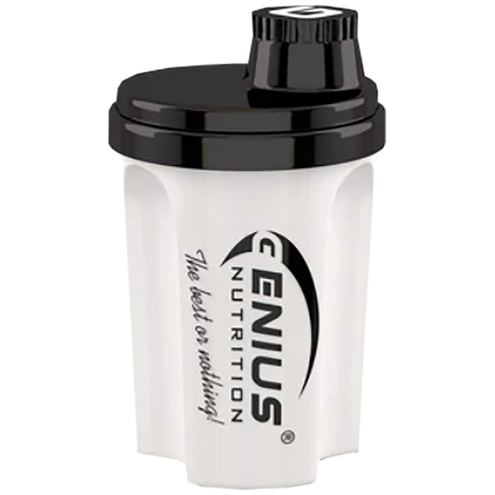 Shaker 300 ml 300 ml - Nutra Best Europe