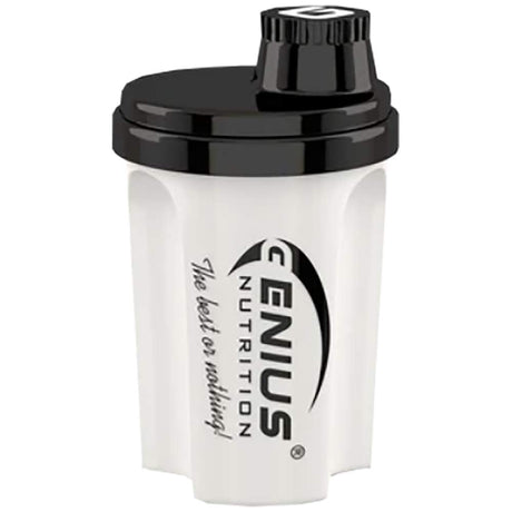 Shaker 300 ml 300 ml - Nutra Best Europe