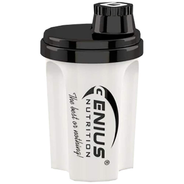 Shaker 300 ml 300 ml - Nutra Best Europe