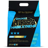 ULTRA TÖMEG - 4500 gramm