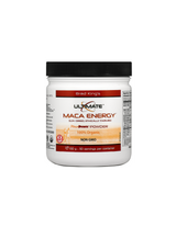Ultimate® Maca Energy Organic/ Maca 150 g por x 50 adag <tc>Natural Factors</tc>