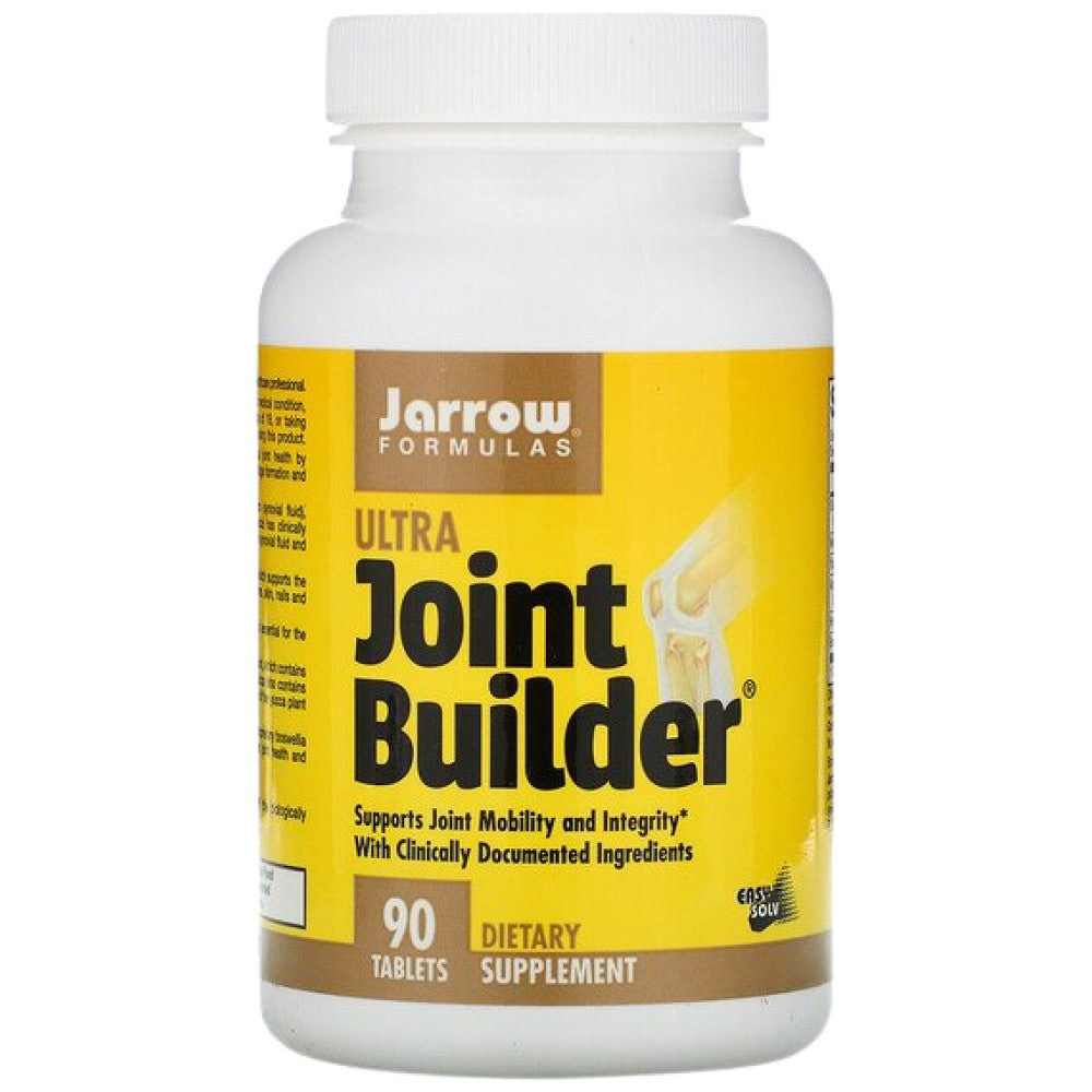 Ultra Joint Builder 90 tabletta