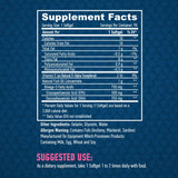 Ultra Omega 3/90soft