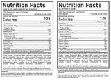 Ultra Premium Whey Protein Build/Bag - 4,54 KG