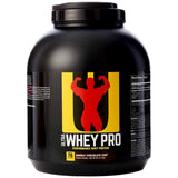 Ultra Whey Pro - 2270 gramm