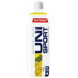 UNIsport - 1000 ml - Nutra Best Europe